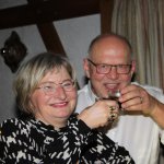 20260117 adlerball 013